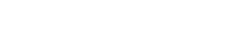 WGAU