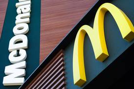 McDonald’s $5 meal deal sticking around longer