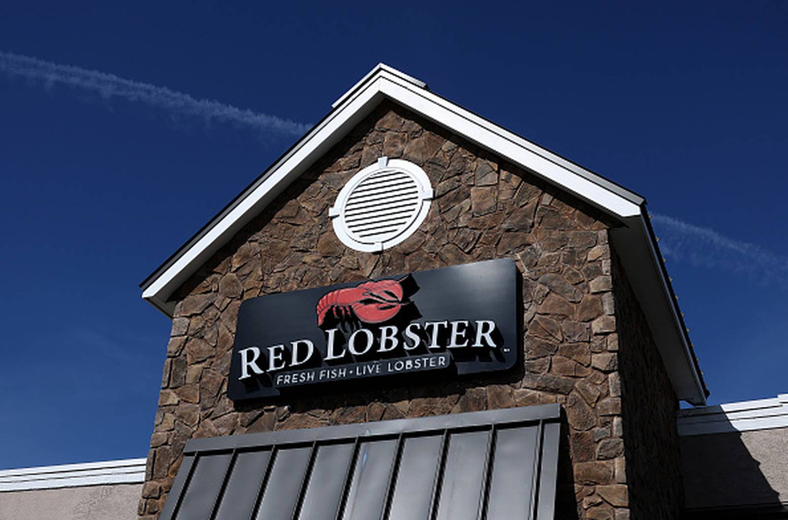 Red Lobster is closing dozens of restaurants; is yours on the list? WGAU