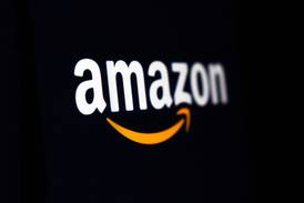 Amazon raising base pay to more than $22 an hour