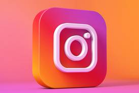 Instagram introduces new privacy, parental controls for users under 18