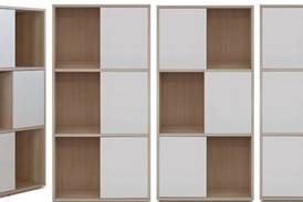 Recall alert: Bookcase recalled after 4-year-old dies in tip-over incident