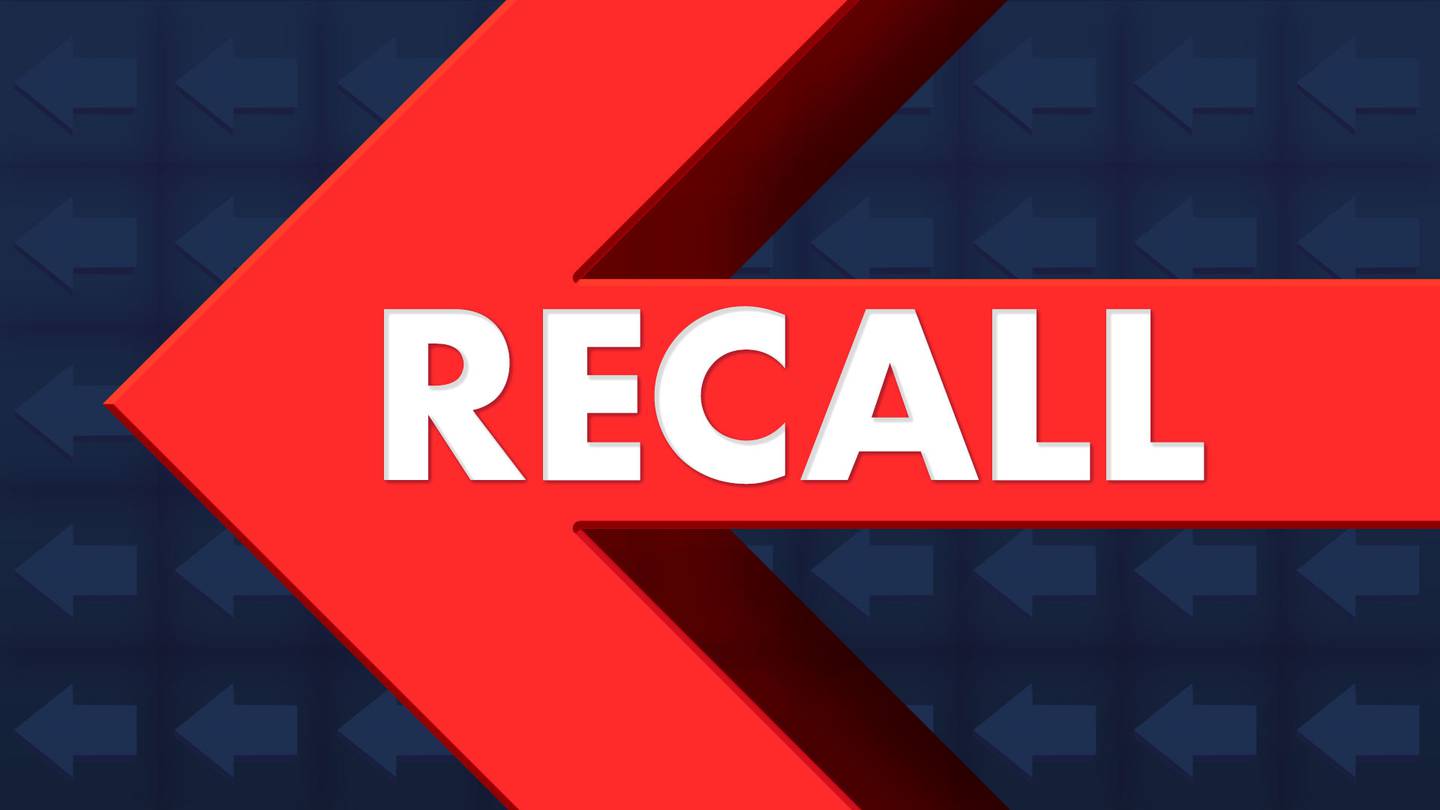 Recall alert Boar’s Head liverwurst, other deli meat recalled WGAU