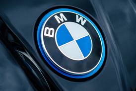 Recall alert: 105K BMWs recalled; starter can overheat, cause fire