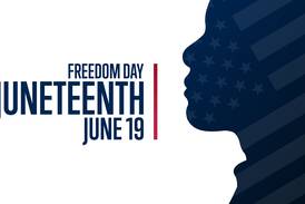 Juneteenth 2024: What is open, closed on the holiday