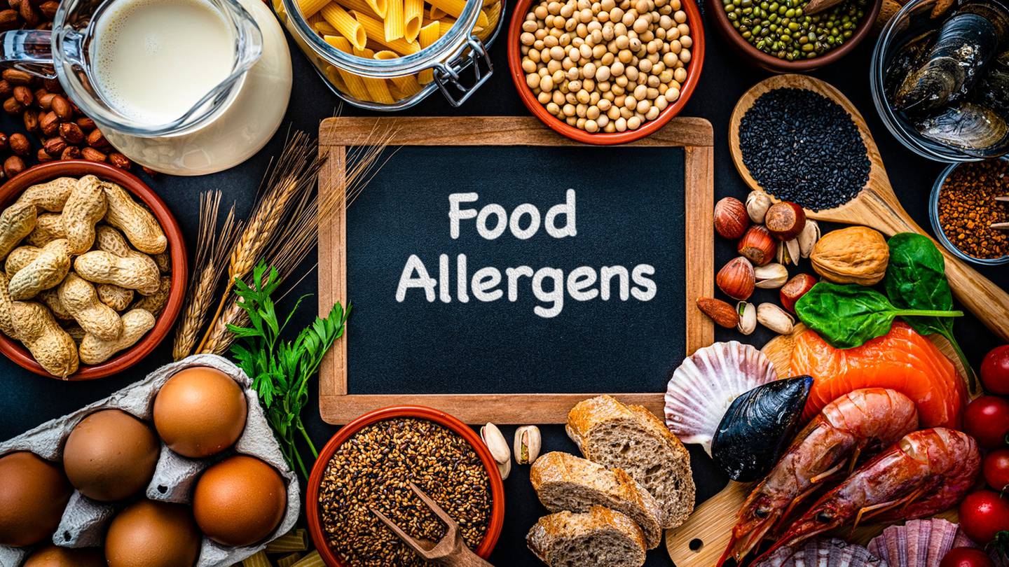 fda-approves-asthma-medication-xolair-for-severe-food-allergies-wgau