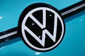 Recall alert: VW recalling more than 270,000 vehicles over airbag concerns