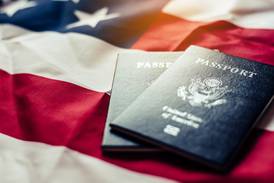 State Department launches online passport renewals