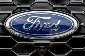 Recall alert: Ford recalls 90K vehicles, engine intake valves may break