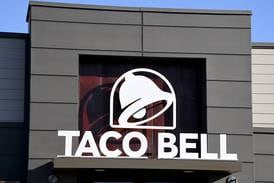 Taco Bell joins rivals in offering a meal deal this summer