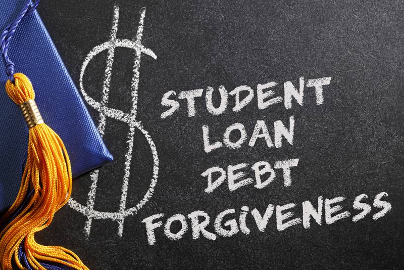 Student loan 813,000 borrowers are getting emails about