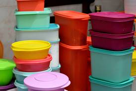 Tupperware files for bankruptcy; what’s next for iconic company?