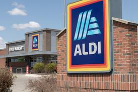 Aldi to hire 13,000 workers, starting pay $23 an hour average for some positions