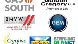 Energy Matters is Brought to you By These Sponsors