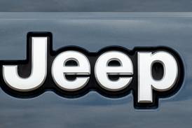 Recall alert: 32K Jeeps recalled over instrument panel issue