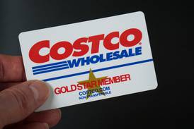 Costco to scan membership cards before customers enter store