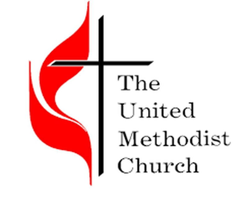 Methodists meet in Athens, finalize congregational split WGAU
