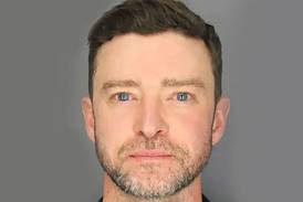 Justin Timberlake enters guilty plea in DWI case, pleads to lesser charges