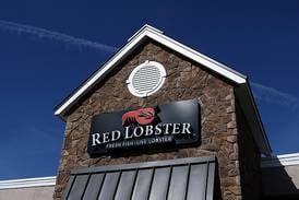 Red Lobster bankruptcy: New filings show which locations may be closed next