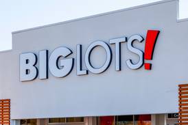 Big Lots files for Chapter 11 bankruptcy, plans to sell business to private equity firm