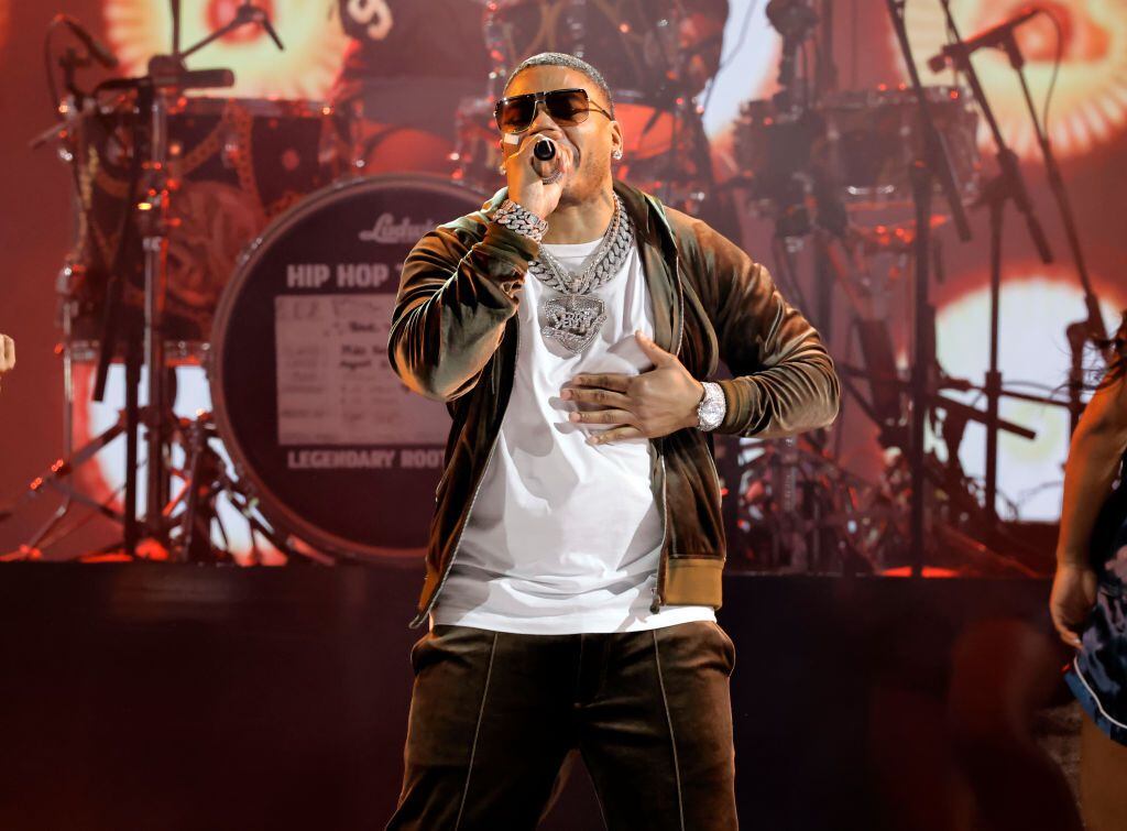 Mary J. Blige, Jimmy Iovine and Daddy Yankee *EXCLUSIVE* News Photo - Getty  Images