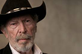 Kinky Friedman, singer, humorist who once ran for governor of Texas, dead at 79