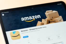 Amazon found responsible for third-party sellers’ hazardous products