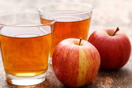 Recall alert: Apple juice sold at Walmart, Aldi recalled due to arsenic levels