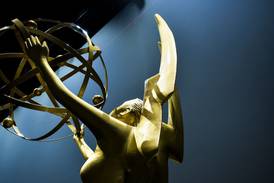 76th Emmy Awards nominations: See the list of nominees