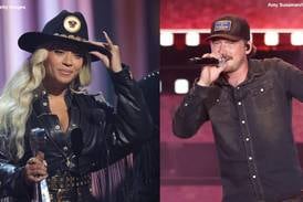 CMA Award nominees announced; Beyoncé snubbed, Morgan Wallen leads nominations