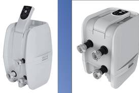 Recall alert: 866K spa pumps recalled