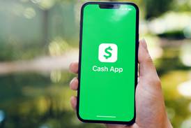 Cash App security breach: Users will get portion of $15M class action settlement