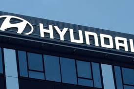 Recall alert: 49K Hyundai Santa Fe SUVs recalled over air bag, electrical issue