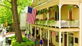 Two Georgia cities among ‘best Southern destinations for mother-daughter getaway’