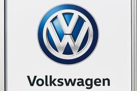 Recall alert: 99K Volkswagens recalled, doors could open unexpectedly